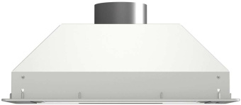 Встраиваемая вытяжка Gorenje BHI611ES