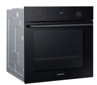 Духовой шкаф Samsung NV68A1145RK/WT