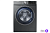 Стиральная машина Samsung WW80R62LVFXDLP