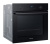 Духовой шкаф Samsung NV68A1145RK/WT