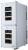 Винный шкаф Libhof APD-12 White