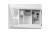 Стиральная машина Electrolux EW8F3R28S