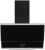 Вытяжка Krona IRIDA 600 BLACK PB