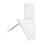 Вытяжка HOMSair ELF PUSH 60 белый