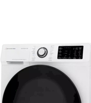 Стиральная машина Schaub Lorenz SLW FW0444 ISA