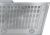 Вытяжка Miele DA 2518