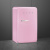 Холодильник Smeg FAB10RPK5