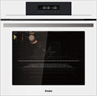 Духовой шкаф Haier HOX-FP3AWB