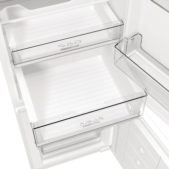 Встраиваемый холодильник Gorenje NRKI419EP1