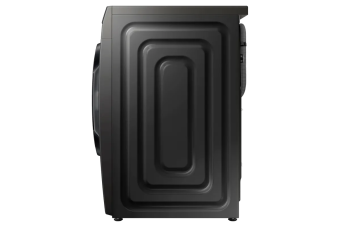 Стиральная машина Samsung WW90T554CAX/LP