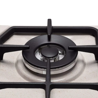 Варочная панель DeLonghi AV 46 PRO