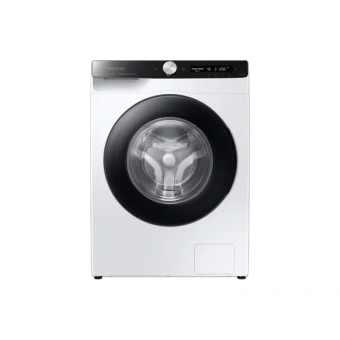 Стиральная машина Samsung Electronics WW80AG6L28WELP