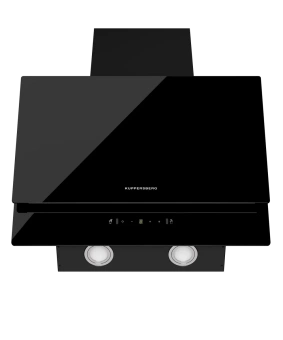 Вытяжки Kuppersberg F 603 B