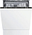 Встраиваемая посудомоечная машина Gorenje GV62212