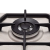 Варочная панель DeLonghi AV 46 PRO
