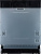 Встраиваемая посудомоечная машина Gorenje GV620E10