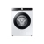 Стиральная машина Samsung Electronics WW80AG6L28WELP