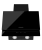 Вытяжки Kuppersberg F 603 B