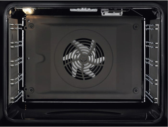 Духовой шкаф Electrolux EOD3C70TK
