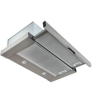 Вытяжка Schaub Lorenz SLD TE6608
