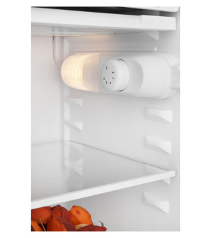 Холодильник Scandilux R 091 W White