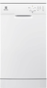 Посудомоечная машина Electrolux SEA91211SW