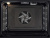 Духовой шкаф Electrolux EOD3C70TK