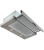 Вытяжка Schaub Lorenz SLD TE6608