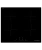 Варочная панель Kuppersberg ICI 604