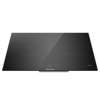 Варочная панель Hisense HI621FM
