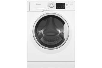 Стиральная машина Hotpoint-Ariston NSB 7239 W VE RU