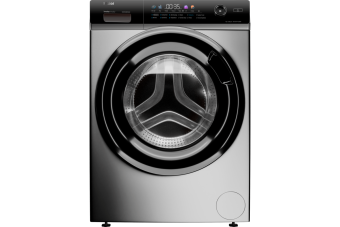 Стиральная машина Haier HW70-BP12269S