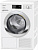 Сушильная машина Miele TEF765WP