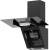 Вытяжка Krona VEREIN I 600 BLACK S