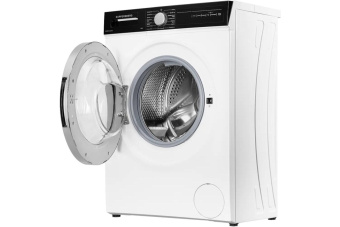 Стиральная машина Kuppersberg WM 410 W