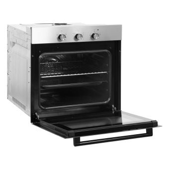 Духовой шкаф Simfer B6EM16001