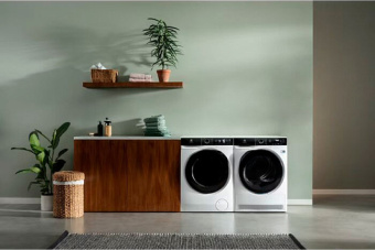 Стиральная машина Electrolux EW9F161BP