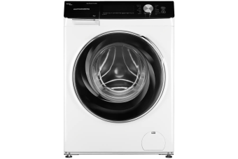Стиральная машина Kuppersberg WM 580 W