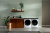 Стиральная машина Electrolux EW9F161BP