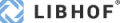 Libhof