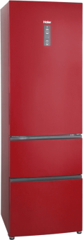 Холодильник Haier A2F635CRMV