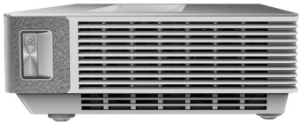Телевизор Hisense Lazer TV 120L5H