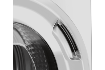 Стиральная машина Haier HW60-BP10929B