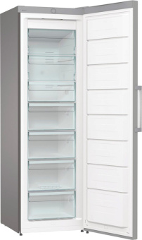 Морозильная камера Gorenje FN619FES5