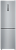 Холодильник Haier CEF535ASD