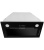 Вытяжка Schaub Lorenz SLD EY5210