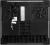 Варочная панель Maunfeld CVI594MBK2