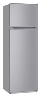 Холодильник NordFrost NRT 144 132