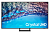 Телевизор Samsung UE55BU8500UXCE