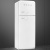 Холодильник Smeg FAB30RWH5